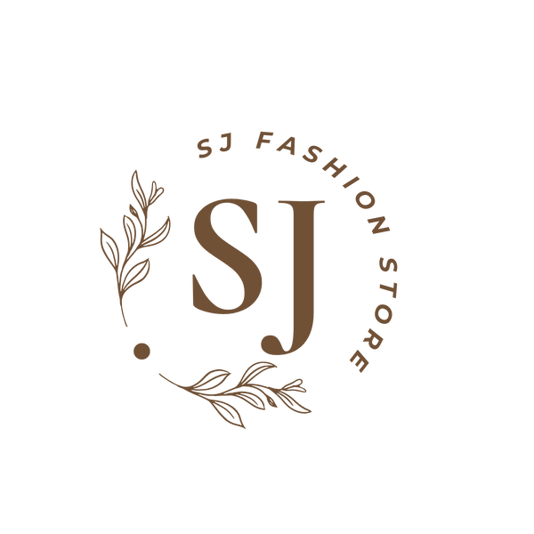 SJ Fashion Store
